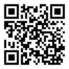 vatti华帝热水器怎么调温度