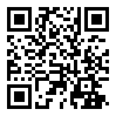 2023cba季后赛开赛时间（请问CBA季后赛什么时候开始）