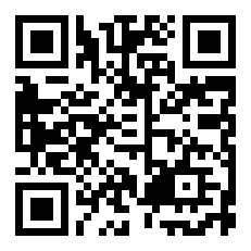 划痕修复膏的使用方法（大灯划痕修复最佳方法）