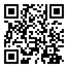 英超什么时候成为第一联赛（五大联赛是哪五大）