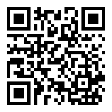 花中四君子指的是哪四种花（什么是花中君子）