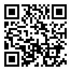 网络用语花又开了什么意思（女孩说花又开了什么意思）