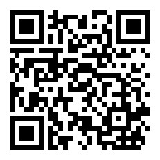 游泳世锦赛跳水总共几个项目