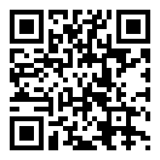 包花束的教程（鲜花花束包装教程简单好看）