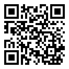 花生油的密度（花生油的密度）