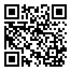 男人长期吃花生的好处