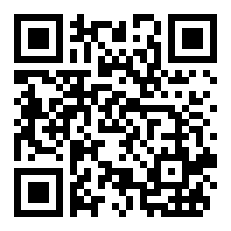 轻水为什么要杀花千骨（为什么说恨花千骨的人是轻水不是紫熏）