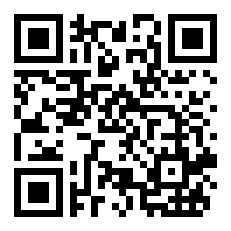 msi2023小组赛赛制（msi2023双败赛制什么意思）