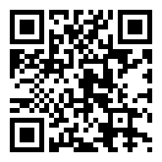 花盆里都是小飞虫该怎么处理