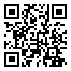 阿根廷vs厄瓜多尔有补时还是加时（厄瓜多尔南美预选赛排名）