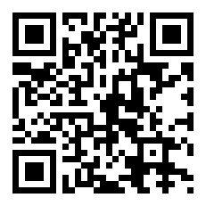 花开花落这首歌的意思（花开花落的歌曲表达的什么意思）