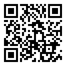 麦迪cba场均多少分（麦迪当年在cba有多牛）