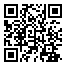 花卷怎么做既简单又好吃（花卷怎么样做既好看又好吃）