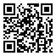 炒花蛤家常做法爆炒（炒花蛤最正宗的做法）