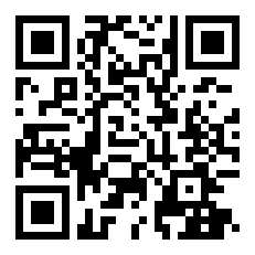 炒兴花粉做法（油菜蜂花粉怎么吃法）