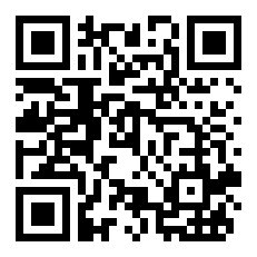 1988年意甲各队名单