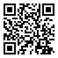 荷叶花雕鸡做法（花雕鸡的文案）