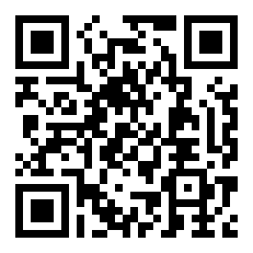 花朝节怎么参加