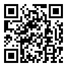 意大利历史战绩（德国队和意大利队的历史总战绩）