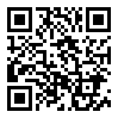 花布比白布多2米到底是白布多还是花布多（花布造句）