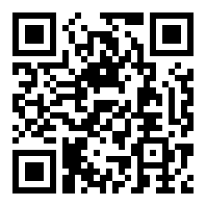 沪通大桥在南通哪儿（沪通大桥过路费多少）