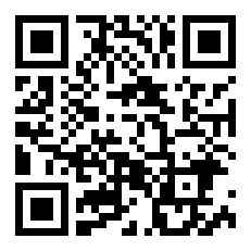 字母哥有几个常规赛mvp（uzi有没有常规赛mvp）