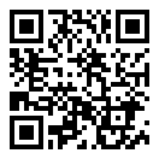 保护的护字怎么组词（护可以组词什么）