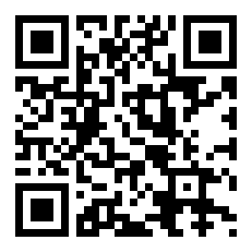 手腕要贴着鼠标垫吗（记忆棉鼠标垫和硅胶护腕鼠标垫那个好）