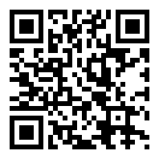 丹麦和英格兰足球哪个厉害（英格兰女足和丹麦哪个厉害）