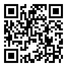 护发油怎么使用（发油女护发精油使用方法）