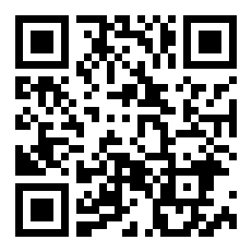 200米蝶泳决赛时间（东京奥运会泳池多深）