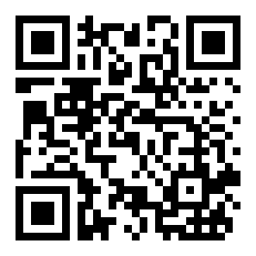 互亲是什么意思