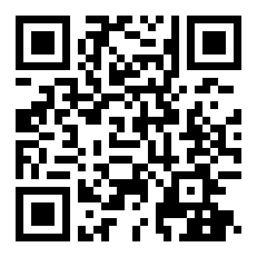 互感器有什么作用（互感器作用有哪些）