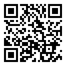 苏州浒关具体在哪儿（苏州浒关离通安镇有多远）