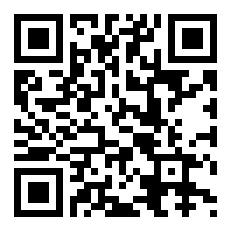 托尼帕克的标志（Parker是谁）