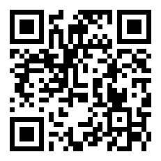 虎皮鹦鹉多大可以繁殖（这两只虎皮鹦鹉会繁殖出什么样子的后代）