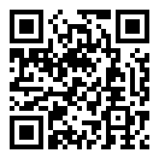 举重队力量有多大（举重级别是运动员的体重吗）