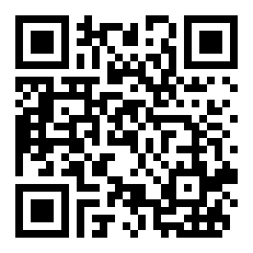 虎年虎虎生威的寓意