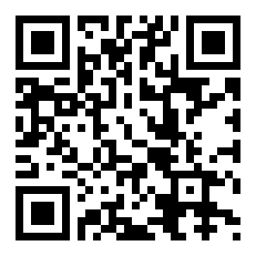 糊里糊涂是什么意思（昏头转向和晕头转向有什么区别）