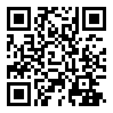 喀麦隆足球世界排名第几位（喀麦隆世界杯晋级历程）