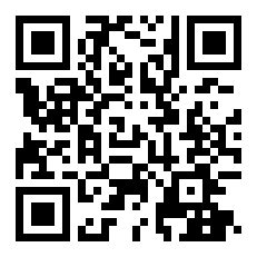 蝴蝶兰喜光吗怎么养（蝴蝶兰需要晒太阳吗）