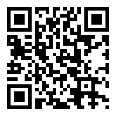 蝴蝶花儿歌是哪个年代