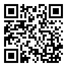 蝴蝶的蝴组词（蝴字可以组什么词）