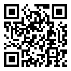 15年总决赛欧文打了几场（15年欧文总决赛第几场受伤的）