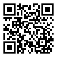 十一长沙亲子旅游攻略