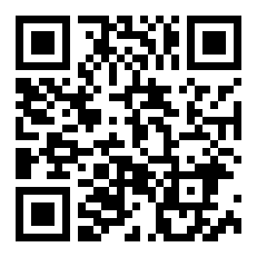 2021美网冠军（四大满贯顺序和时间2021）