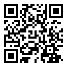 湖南省最出名的五大镇排名（2021全国千强镇排名湖南省）