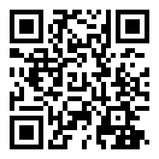 羽毛球混双左右手优势（怎么看待莎头这对混双组合）