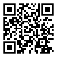 06年世界杯小组赛成绩