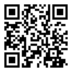 湖南有多少种方言